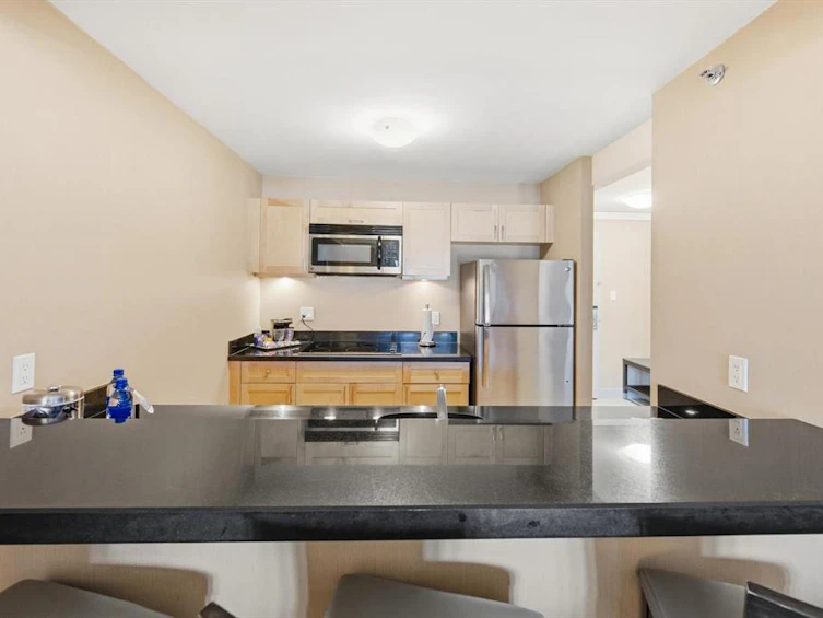709/711-4050 Whistler Way, Whistler, BC, V8E 1H9 - 25