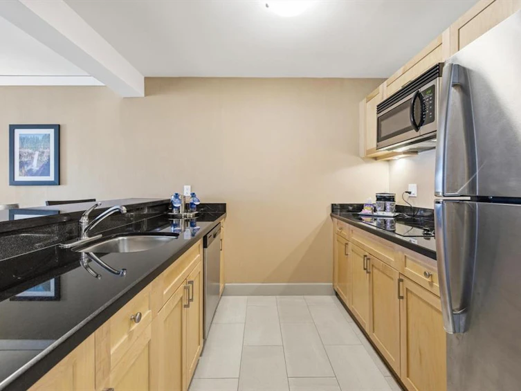 709/711-4050 Whistler Way, Whistler, BC, V8E 1H9 - 26