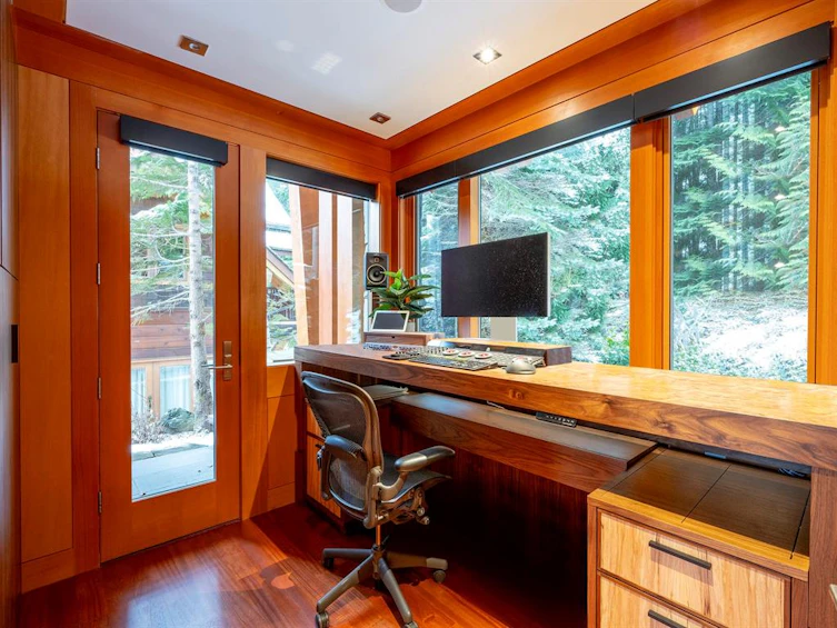 4961 Horstman Lane, Whistler, BC, V0N 1B4 - 19