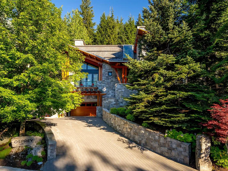 4961 Horstman Lane, Whistler, BC, V0N 1B4 - 16