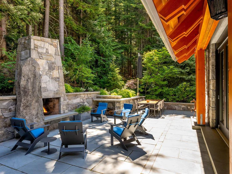 4961 Horstman Lane, Whistler, BC, V0N 1B4 - 12