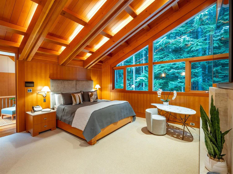 4961 Horstman Lane, Whistler, BC, V0N 1B4 - 24