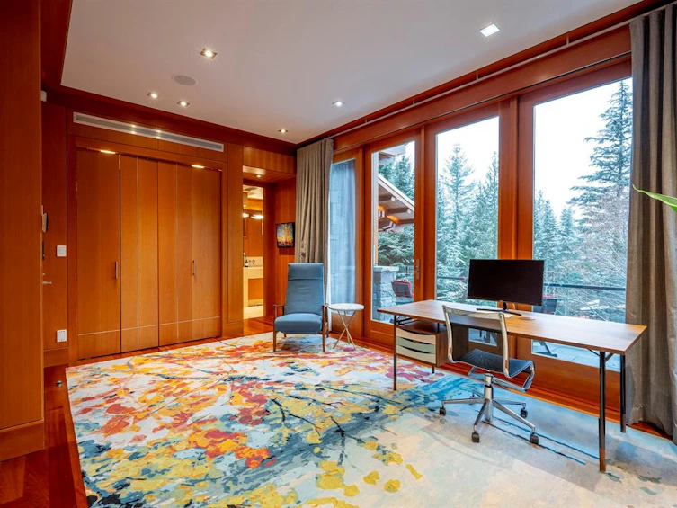 4961 Horstman Lane, Whistler, BC, V0N 1B4 - 20