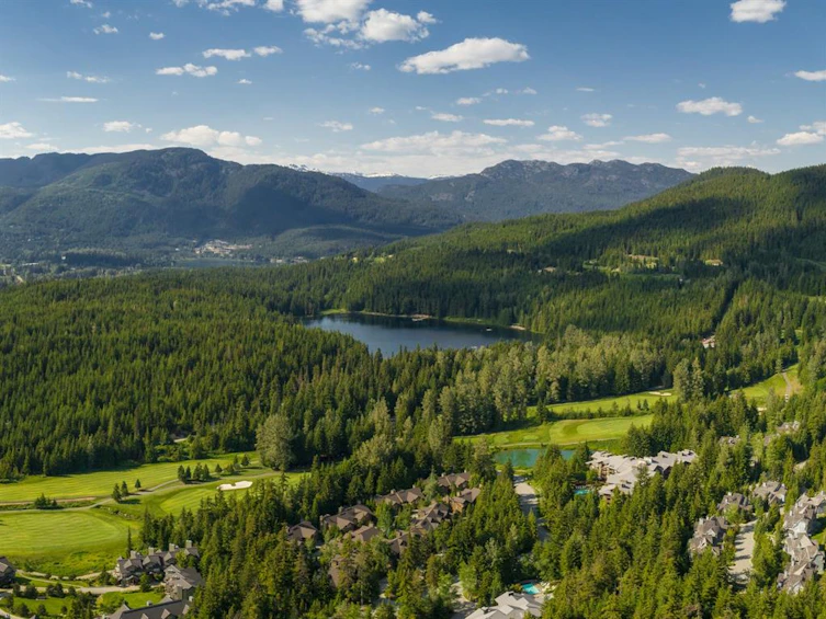 4961 Horstman Lane, Whistler, BC, V0N 1B4 - 39