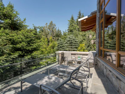 4961 Horstman Lane - 4