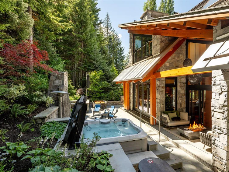 4961 Horstman Lane, Whistler, BC, V0N 1B4 - 10