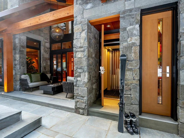 4961 Horstman Lane, Whistler, BC, V0N 1B4 - 36