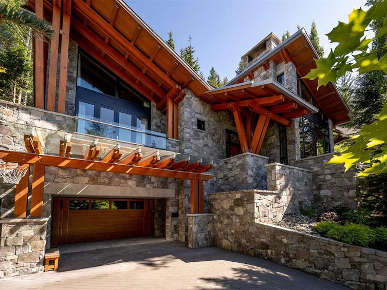 4961 Horstman Lane, Whistler, BC, V0N 1B4 - 17