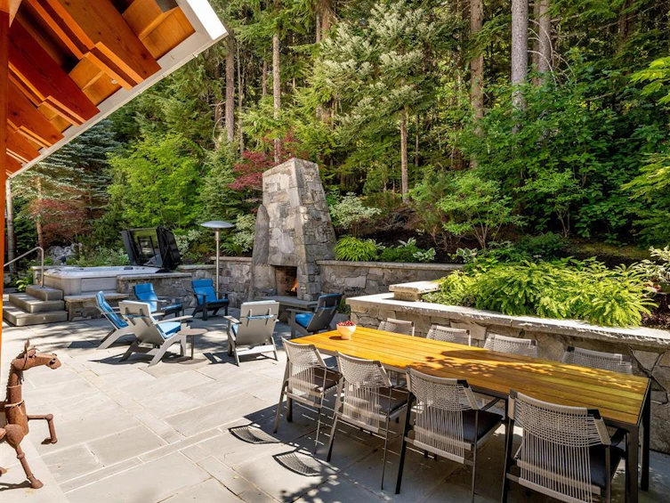 4961 Horstman Lane, Whistler, BC, V0N 1B4 - 13