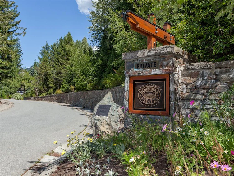 4961 Horstman Lane, Whistler, BC, V0N 1B4 - 40