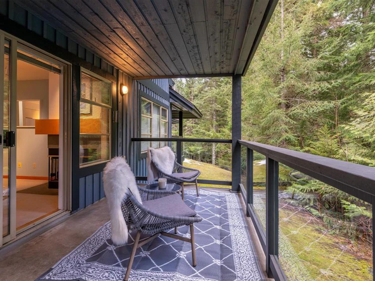 1102-3050 Hillcrest Drive, Whistler, BC, V8E 0T8 - 4