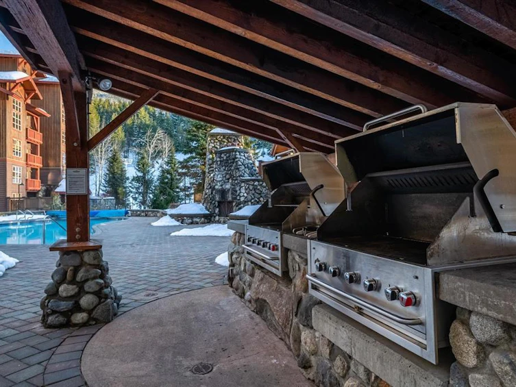 401A-2036 London Lane, Whistler, BC, V0N 1B2 - 7