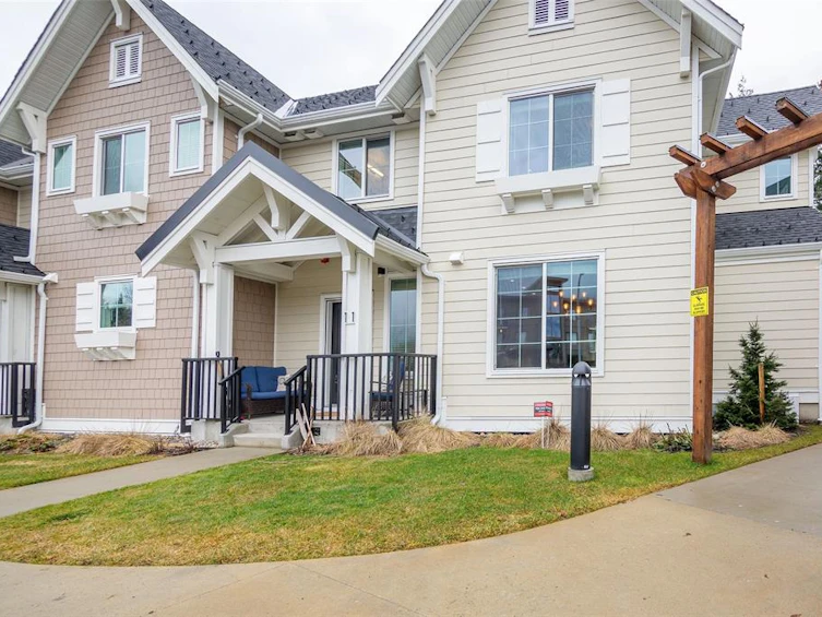 11-7360 Crabapple Court, Pemberton, BC, V0N 2L1 - 24