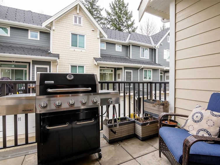 11-7360 Crabapple Court, Pemberton, BC, V0N 2L1 - 10