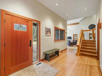 2 Walkerville Road - 2