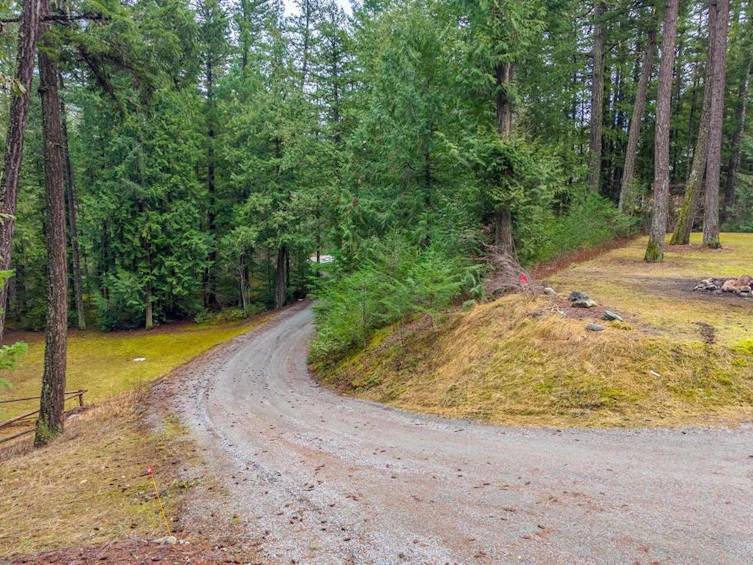 2 Walkerville Road, Pemberton, BC, V0N 2K0 - 38