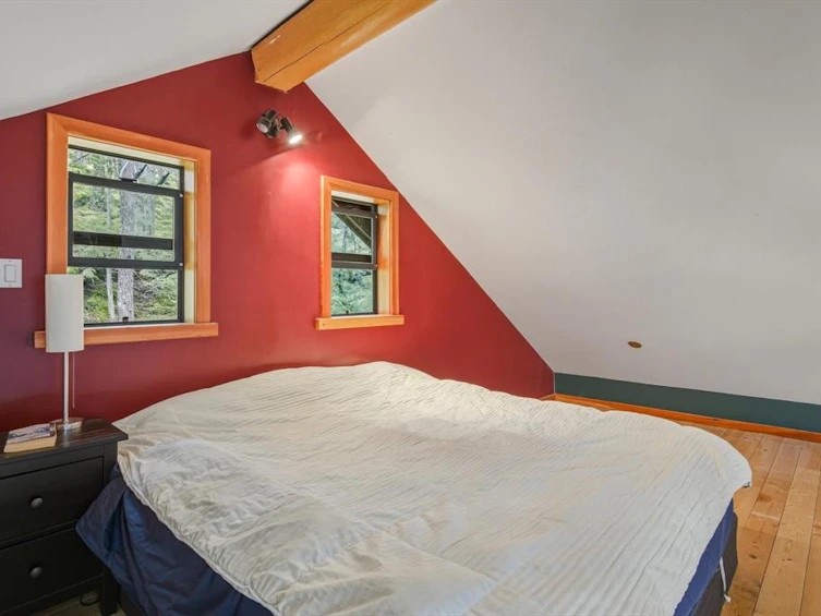 2 Walkerville Road, Pemberton, BC, V0N 2K0 - 31