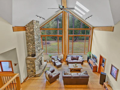 2 Walkerville Road - 3