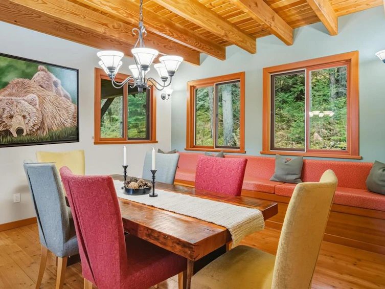 2 Walkerville Road, Pemberton, BC, V0N 2K0 - 13