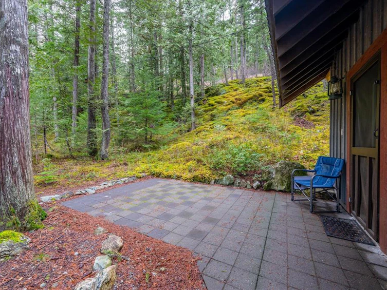 2 Walkerville Road, Pemberton, BC, V0N 2K0 - 27