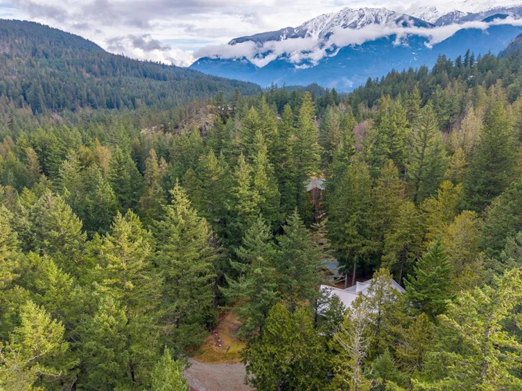2 Walkerville Road, Pemberton, BC, V0N 2K0 - 37