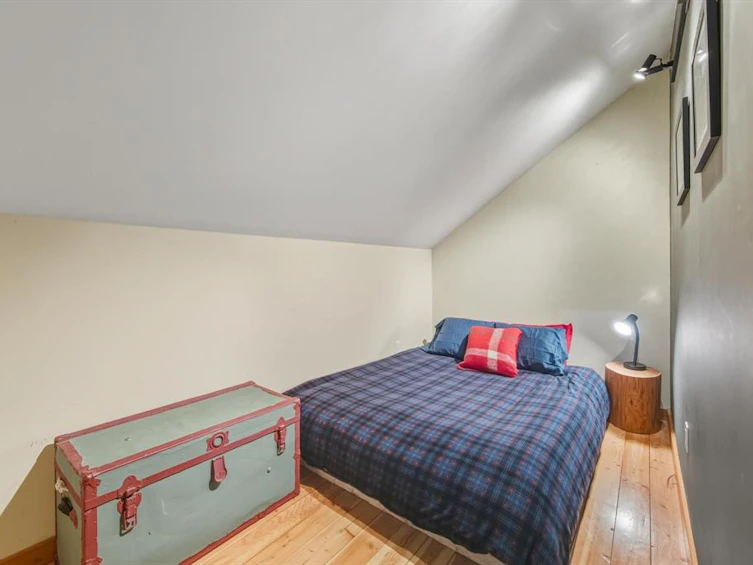2 Walkerville Road, Pemberton, BC, V0N 2K0 - 24
