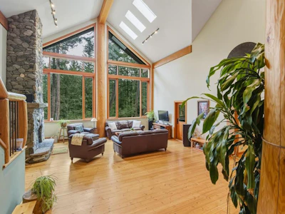 2 Walkerville Road - 5