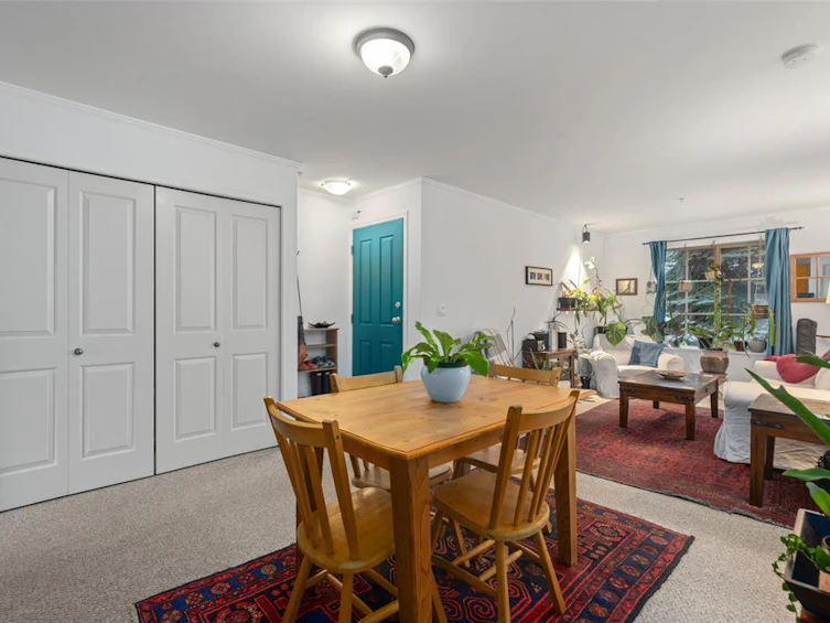 9-1444 Vine Road, Pemberton, BC, V0N 2L1 - 5
