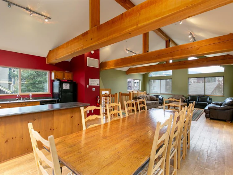 9-1444 Vine Road, Pemberton, BC, V0N 2L1 - 25