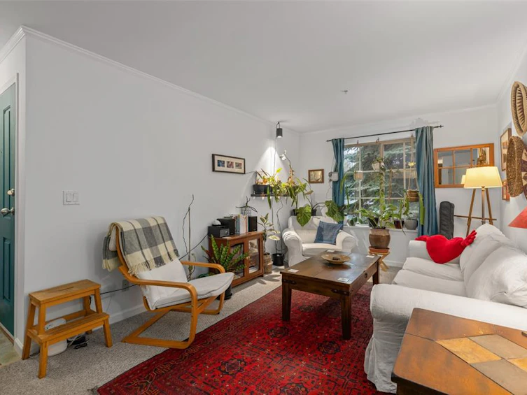 9-1444 Vine Road, Pemberton, BC, V0N 2L1 - 3