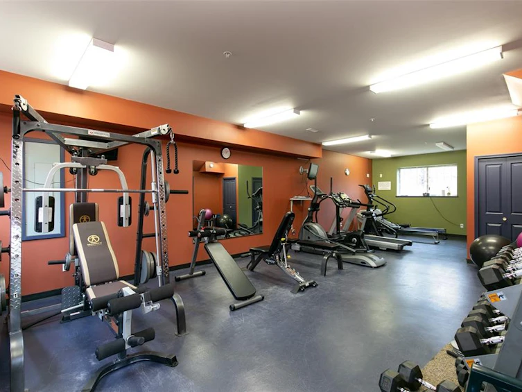 9-1444 Vine Road, Pemberton, BC, V0N 2L1 - 27
