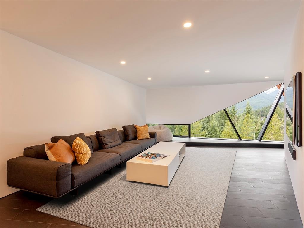 3801 Sunridge Place, Whistler, BC, V8E 0W1 - 15