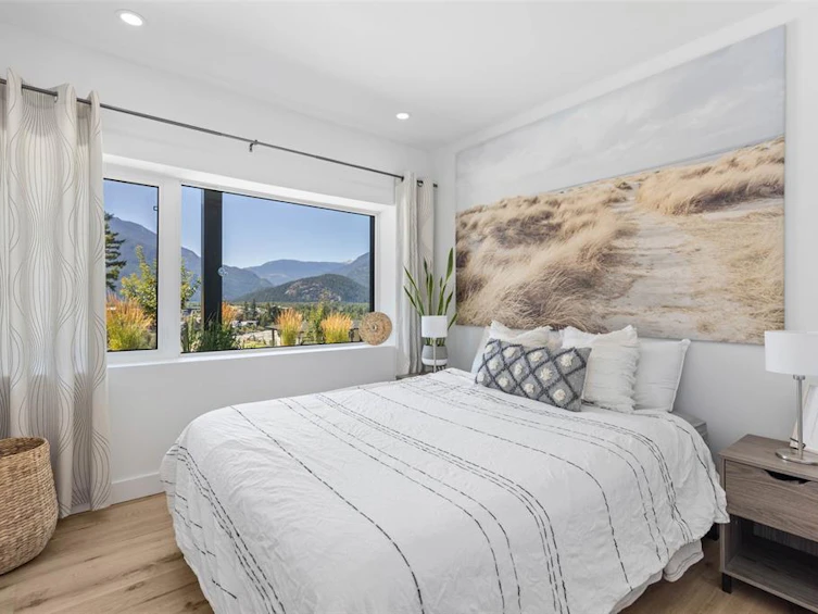 7676 Cerulean Drive, Pemberton, BC, V0N 2L3 - 25