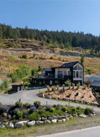 7676 Cerulean Drive
