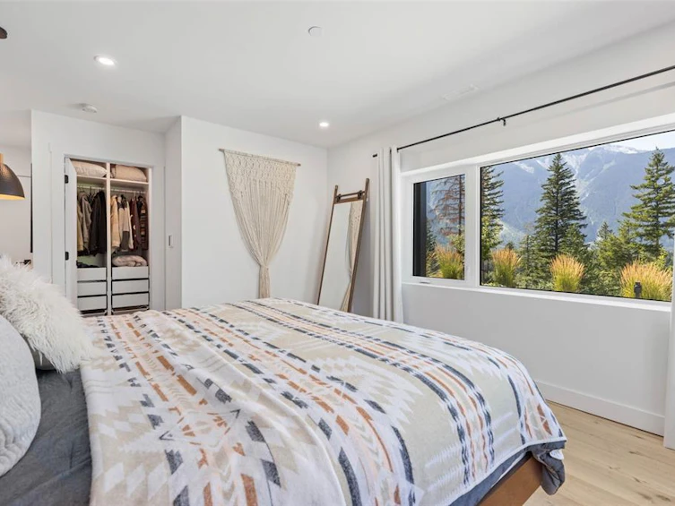 7676 Cerulean Drive, Pemberton, BC, V0N 2L3 - 21