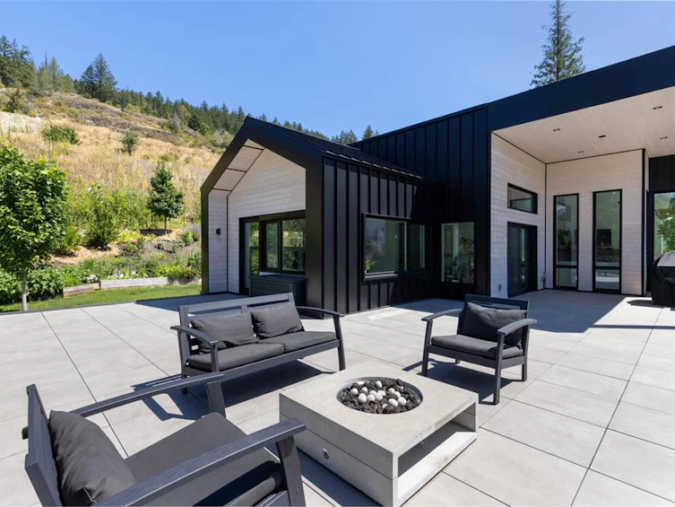 7676 Cerulean Drive, Pemberton, BC, V0N 2L3 - 18