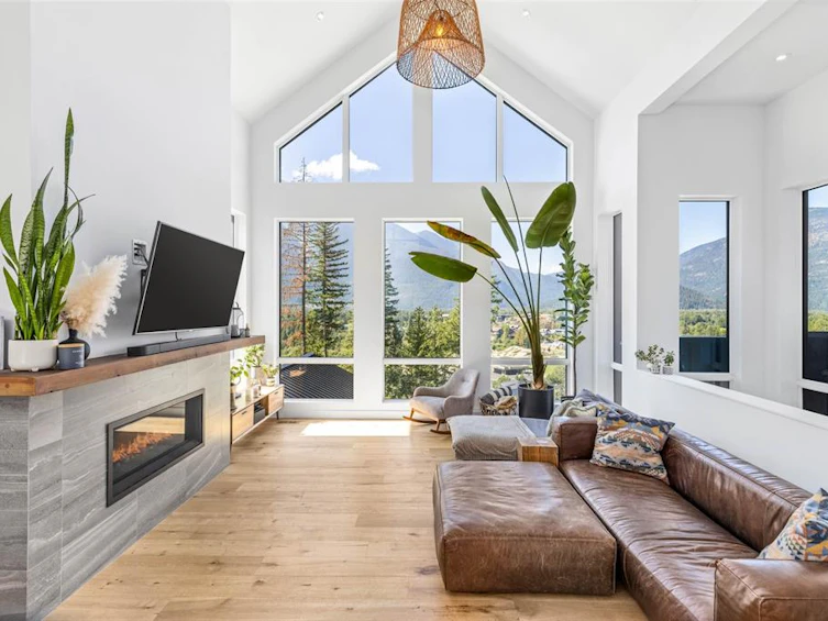 7676 Cerulean Drive, Pemberton, BC, V0N 2L3 - 5