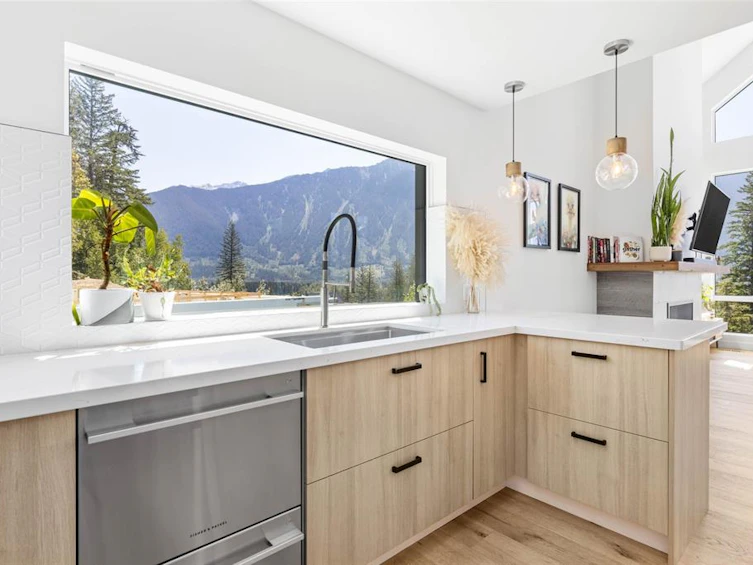 7676 Cerulean Drive, Pemberton, BC, V0N 2L3 - 12