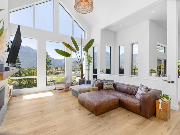 7676 Cerulean Drive, Pemberton, BC, V0N 2L3 - 9