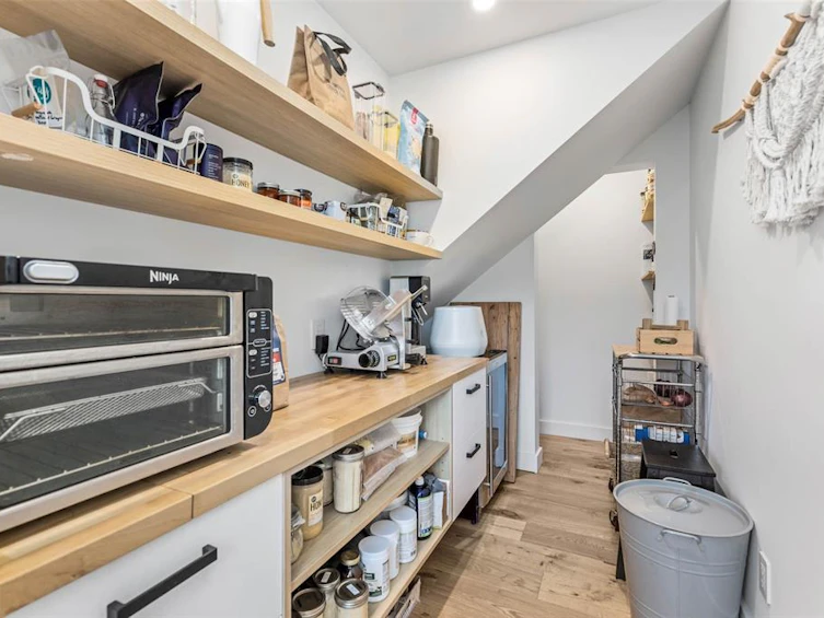 7676 Cerulean Drive, Pemberton, BC, V0N 2L3 - 19