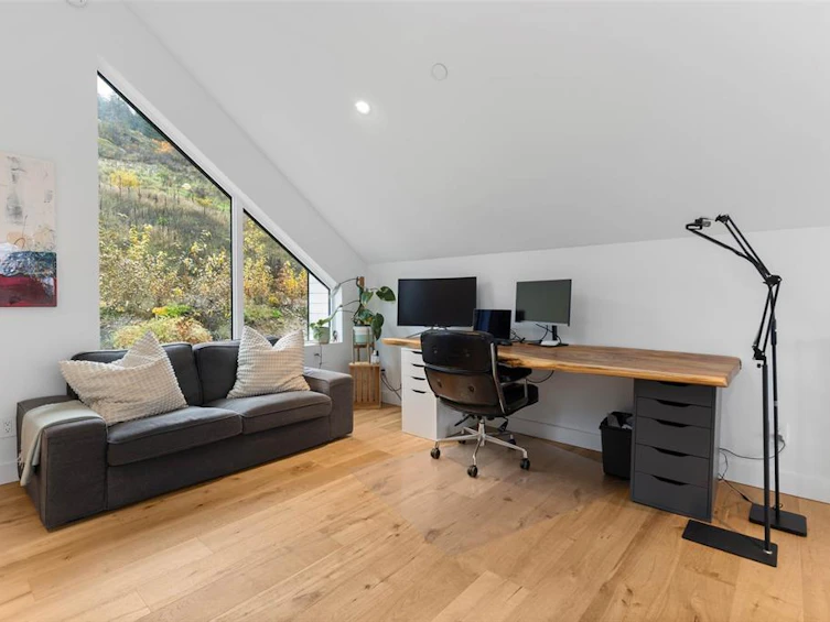 7676 Cerulean Drive, Pemberton, BC, V0N 2L3 - 28