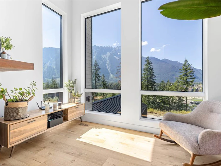 7676 Cerulean Drive, Pemberton, BC, V0N 2L3 - 7