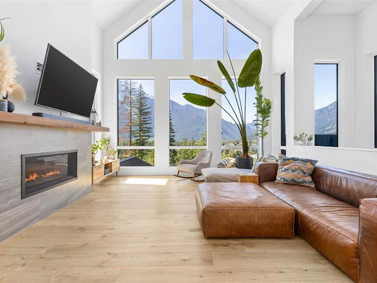 7676 Cerulean Drive, Pemberton, BC, V0N 2L3 - 6