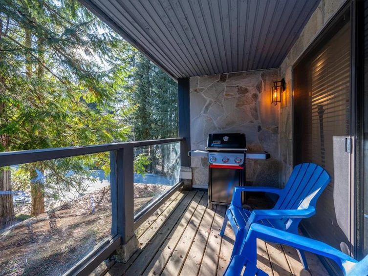 204-4821 Spearhead Drive, Whistler, BC, V8E 1E8 - 11