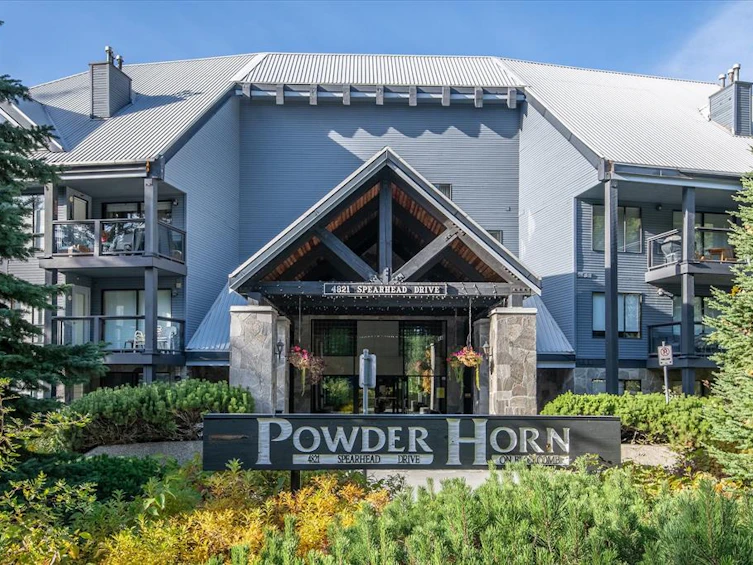204-4821 Spearhead Drive, Whistler, BC, V8E 1E8 - 25