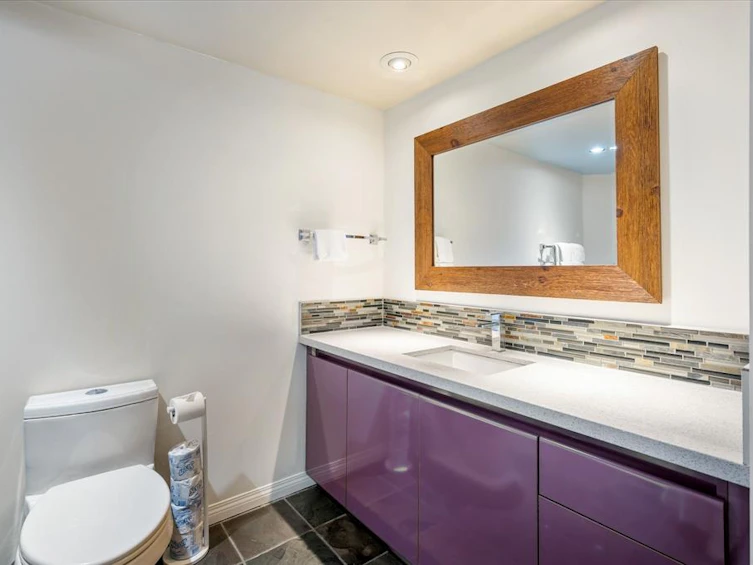 204-4821 Spearhead Drive, Whistler, BC, V8E 1E8 - 19