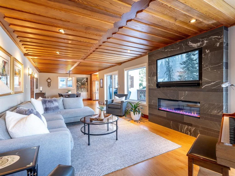 8512 Drifter Way, Whistler, BC, V8E 0G2 - 5
