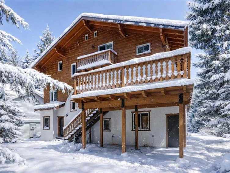 8512 Drifter Way, Whistler, BC, V8E 0G2 - 29