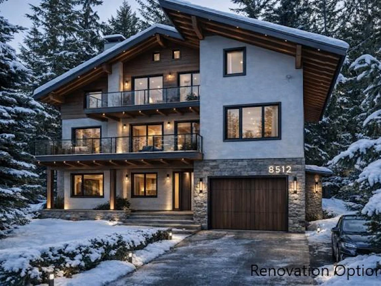 8512 Drifter Way, Whistler, BC, V8E 0G2 - 31