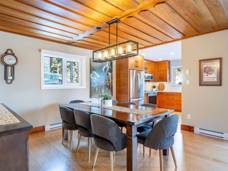 8512 Drifter Way, Whistler, BC, V8E 0G2 - 6